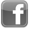Gabriele Misch auf Facebook